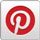 Follow Me on Pinterest