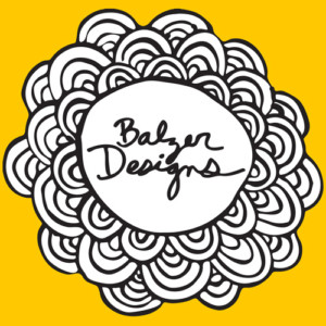 (c) Balzerdesigns.com